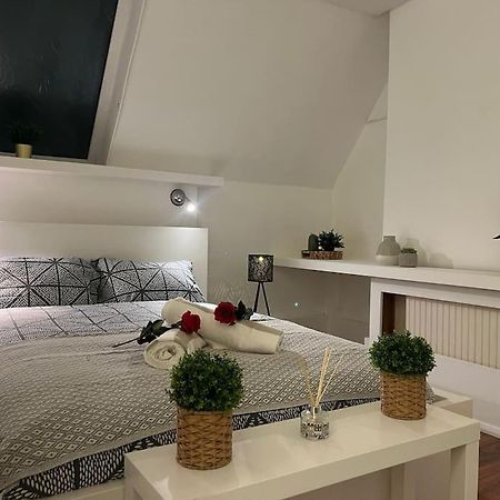 런던 Modern Cosy Studio In Barbican - Green - F2 아파트 외부 사진
