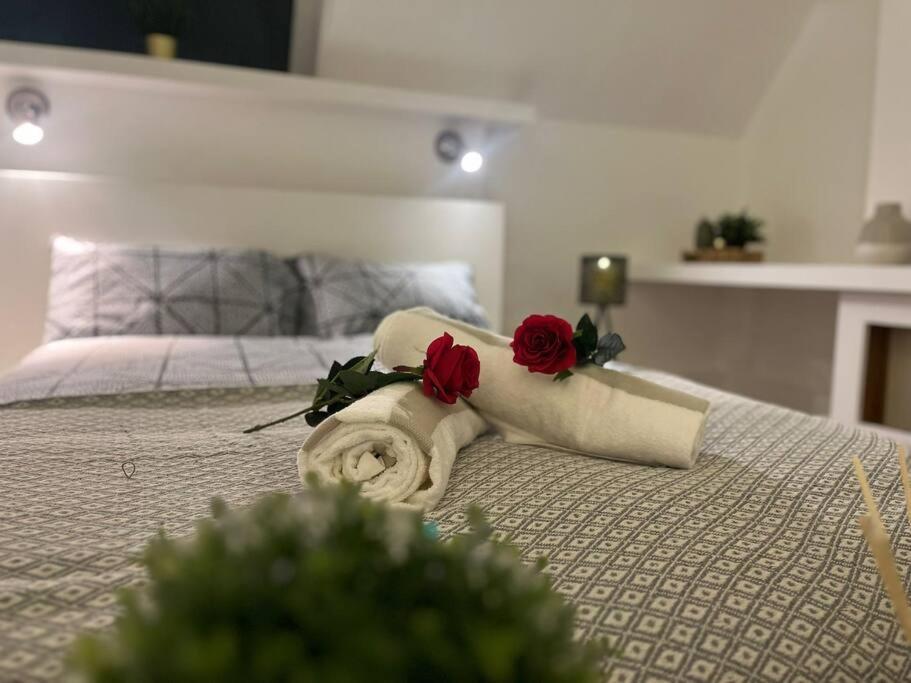 런던 Modern Cosy Studio In Barbican - Green - F2 아파트 외부 사진